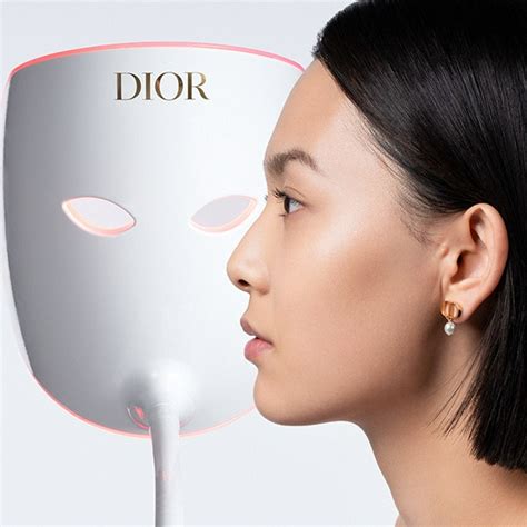 skin light dior x lucibel|Dior skin light.